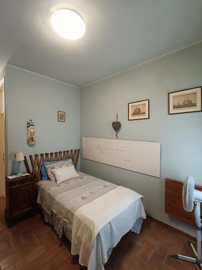 Agriturismo Villa Greggio Casalserugo Exteriör bild
