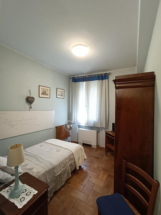 Agriturismo Villa Greggio Casalserugo Exteriör bild
