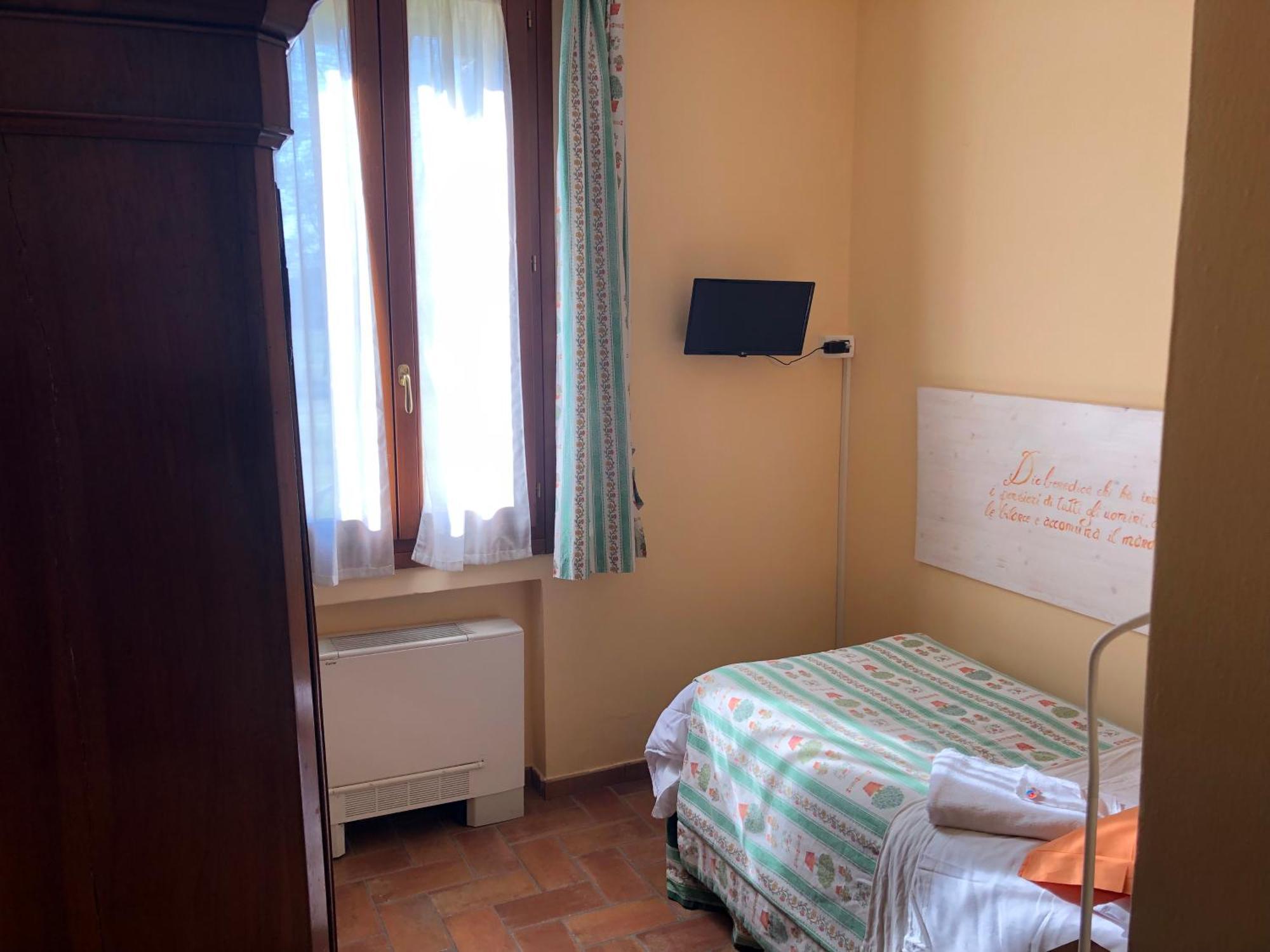 Agriturismo Villa Greggio Casalserugo Exteriör bild