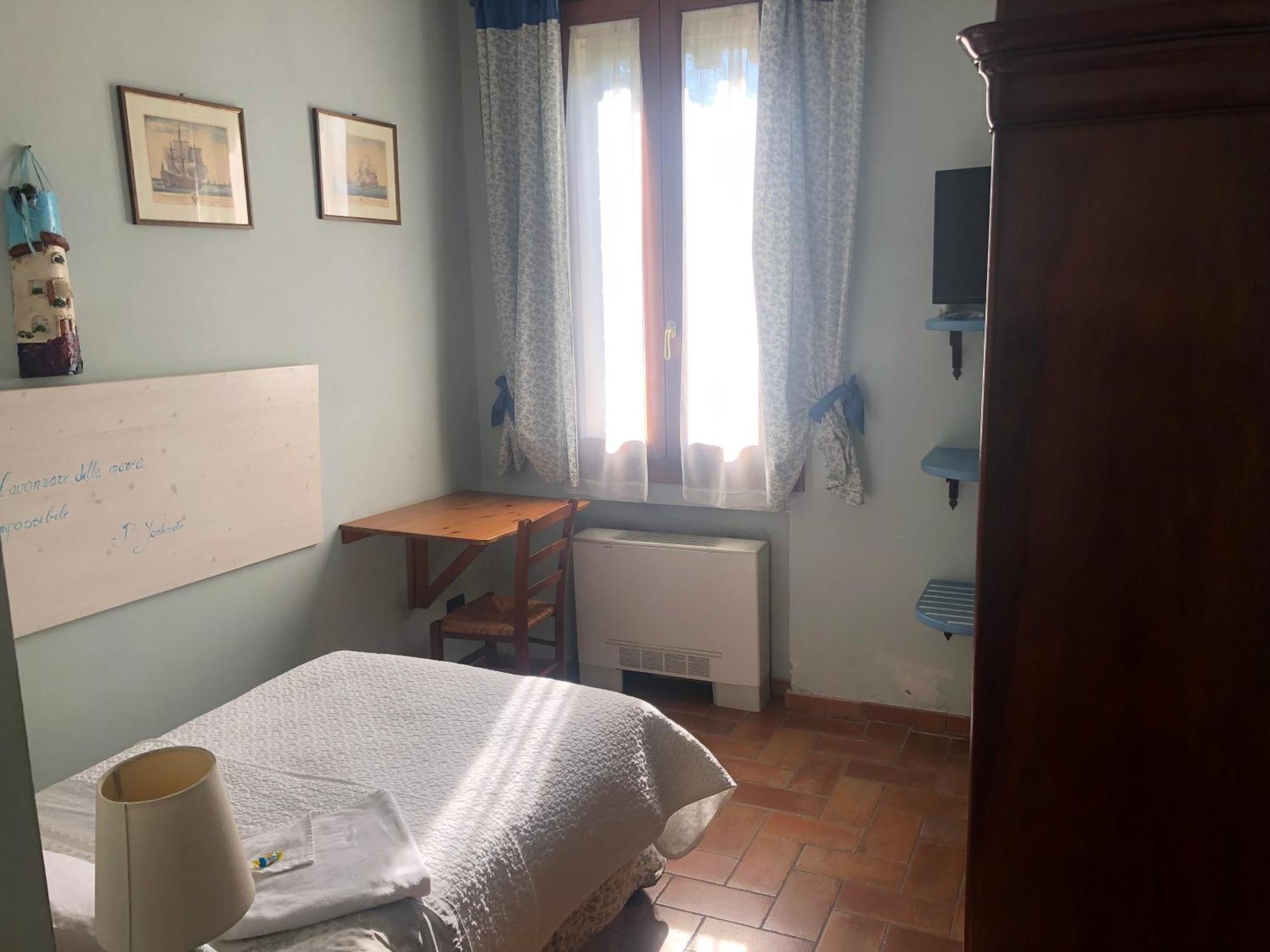 Agriturismo Villa Greggio Casalserugo Exteriör bild