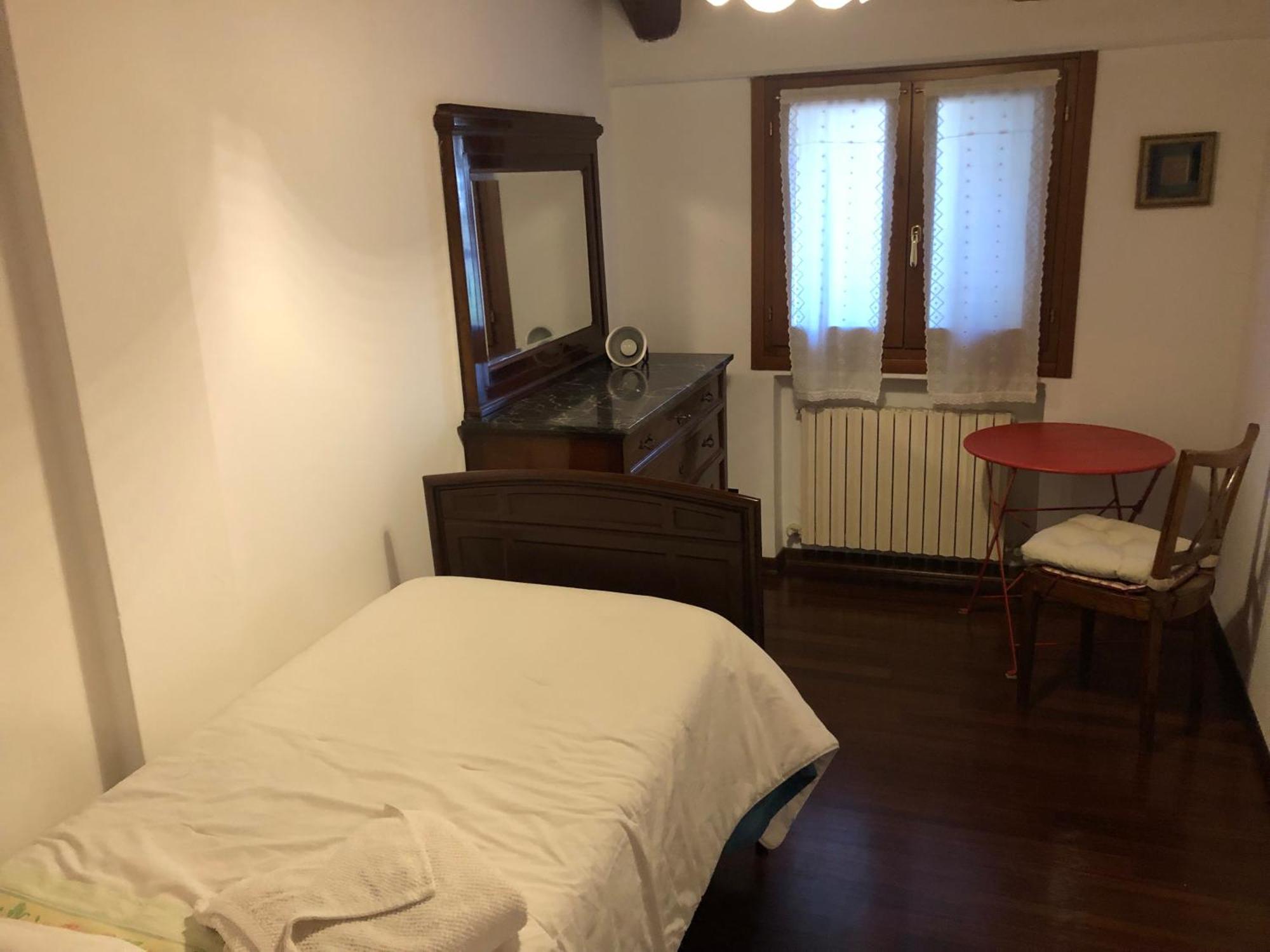 Agriturismo Villa Greggio Casalserugo Exteriör bild