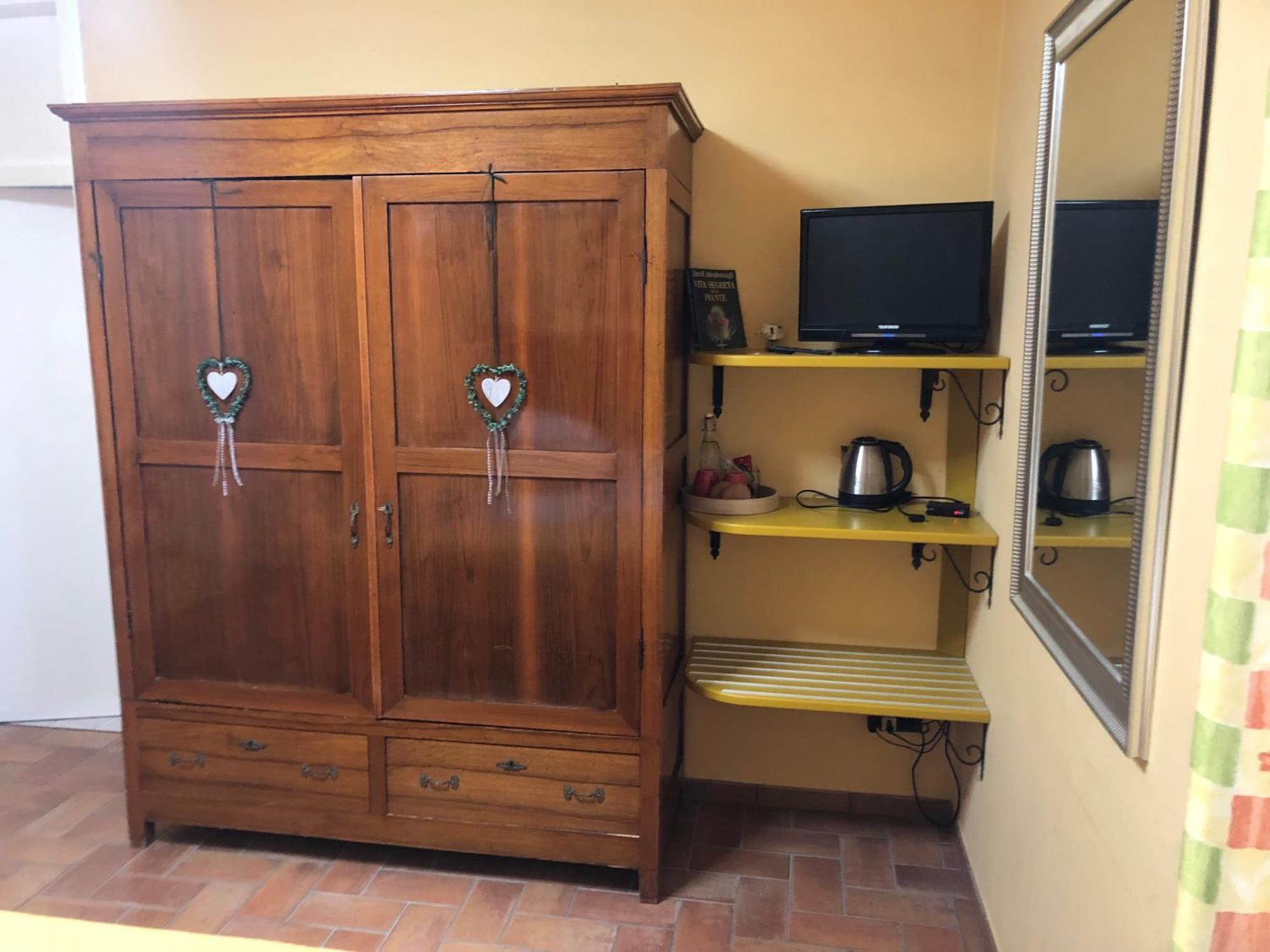 Agriturismo Villa Greggio Casalserugo Exteriör bild