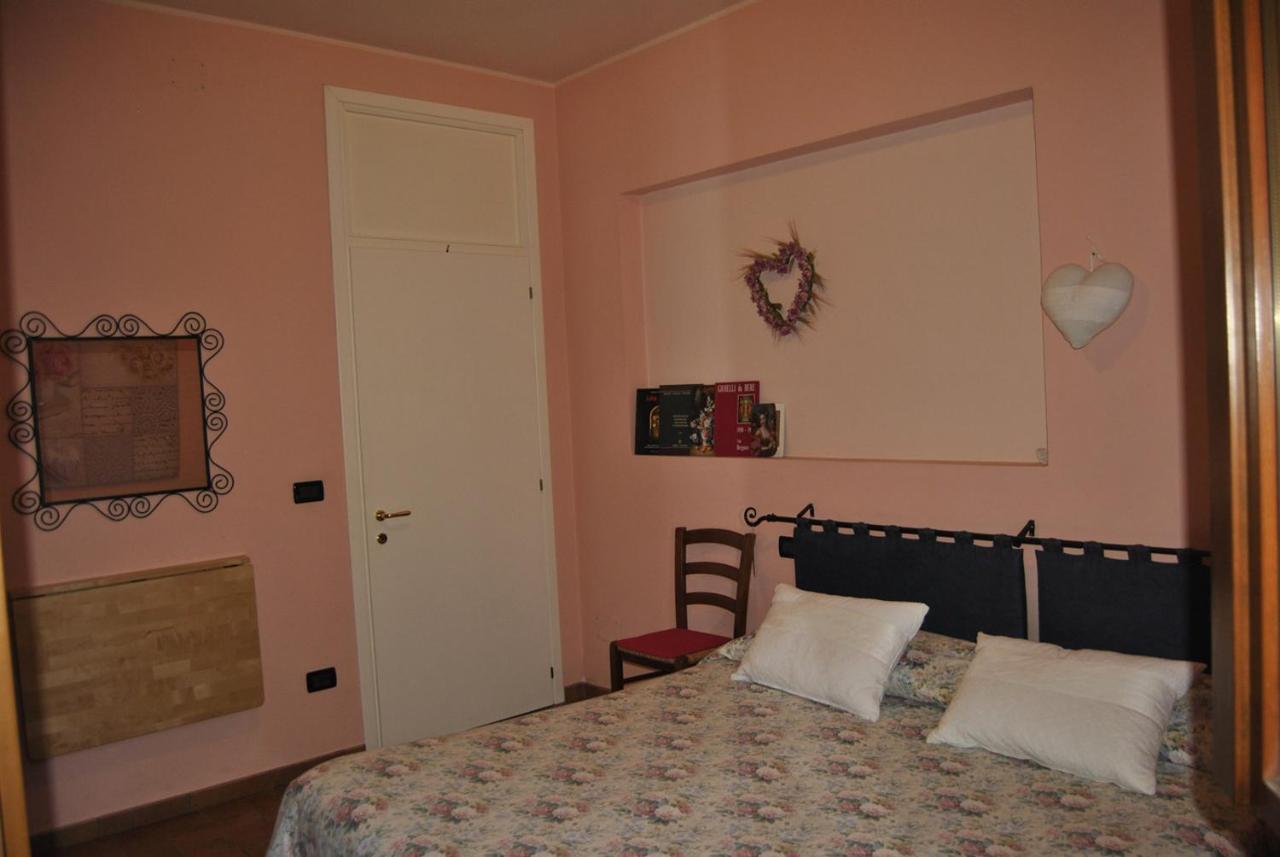 Agriturismo Villa Greggio Casalserugo Exteriör bild